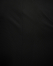 Travel Performance Bomber Jacket, Black, swatch